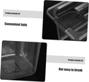unomor-6l-slow-cooker-container-lid-stor-3.jpg