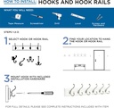 franklin-brass-post-1-pack-27-coat-rack--3.jpg