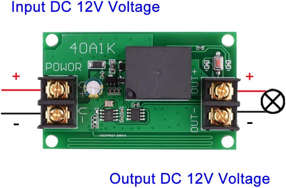dc-12v-remote-control-latching-switch-1c-5.jpg
