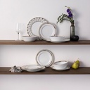 noritake-empire-gold-12-piece-dinnerware-5.jpg