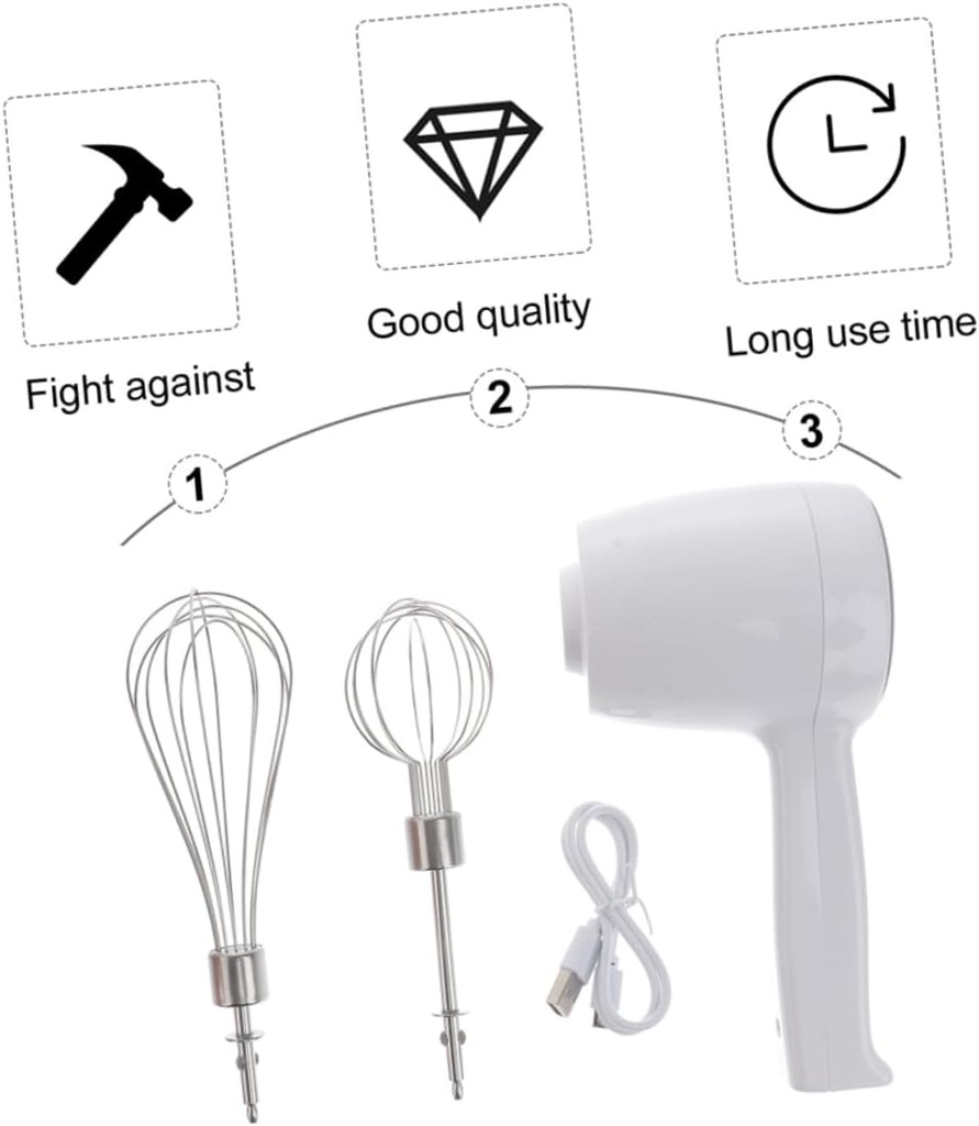 alipis-cordless-electric-egg-beater-mixe-4.jpg