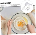 alipis-cordless-electric-egg-beater-mixe-5.jpg