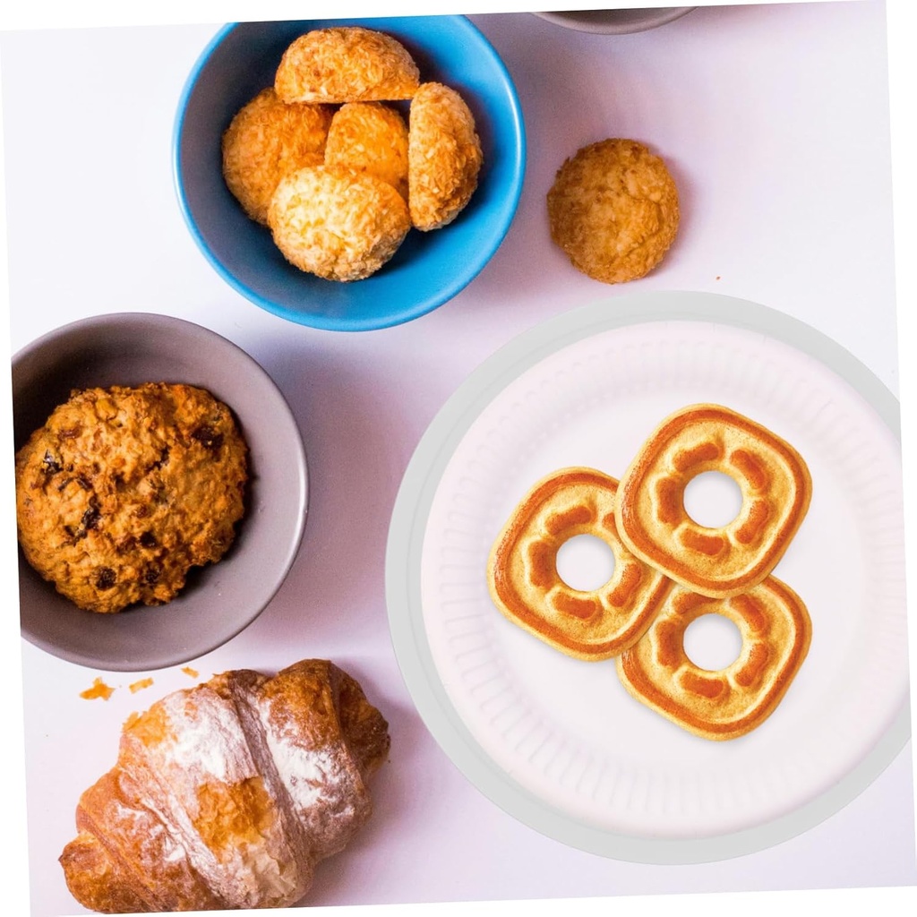 20pcs-reusable-paper-plate-holders-for-b-5.jpg