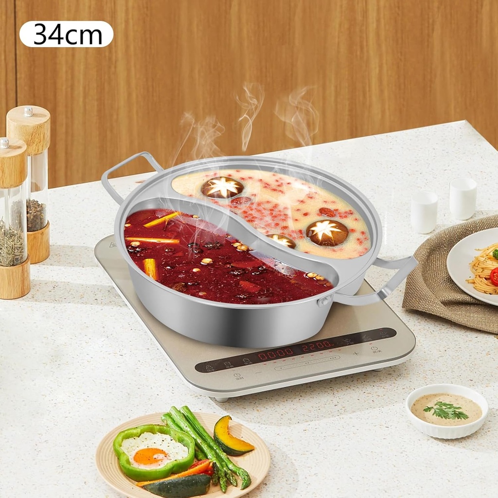 5l-hotpot-pot-with-divider-and-lid-stain-5.jpg