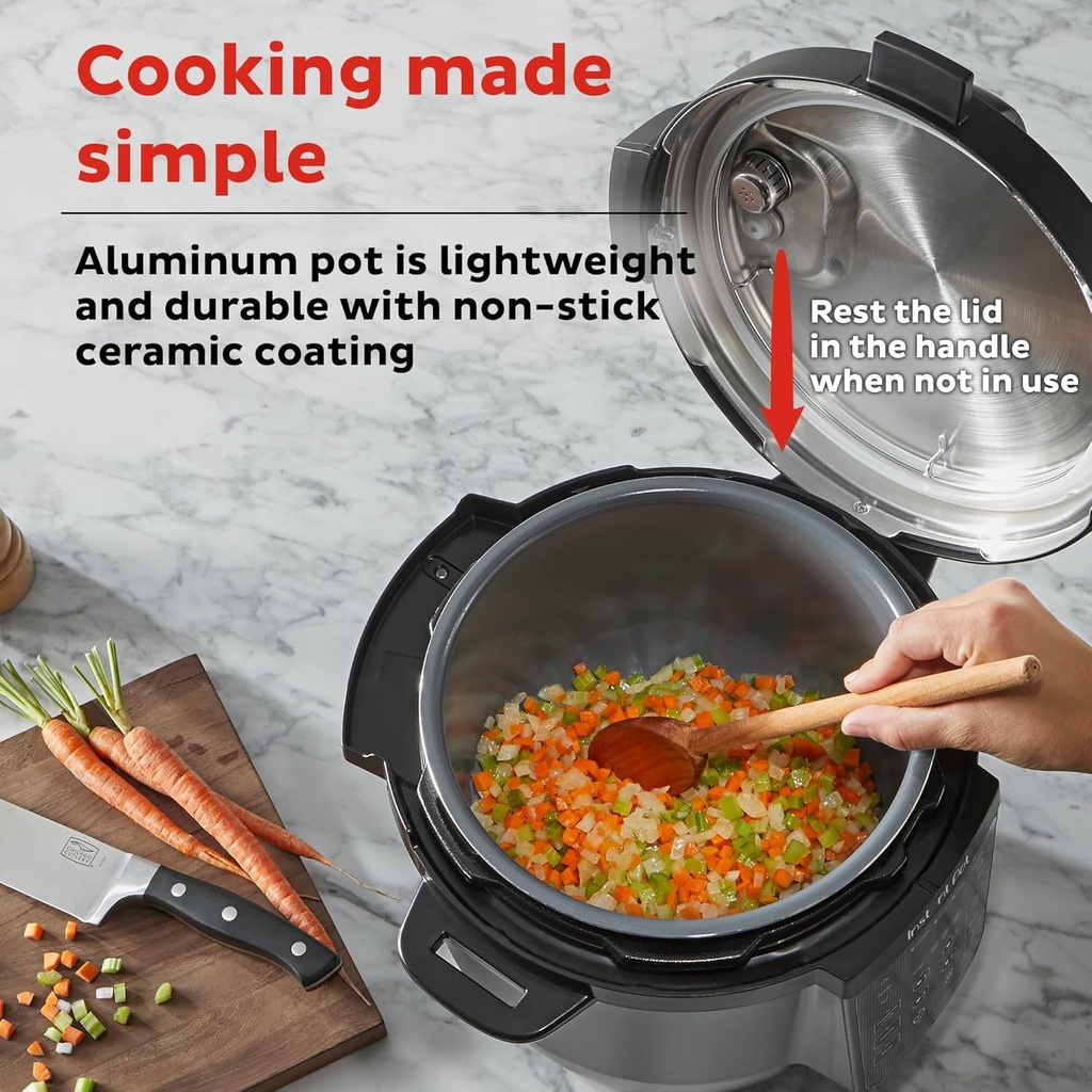 instant-pot-chef-series-8qt-electric-pre-4.jpg
