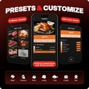smart-wireless-meat-thermometer-with-ult-6.jpg