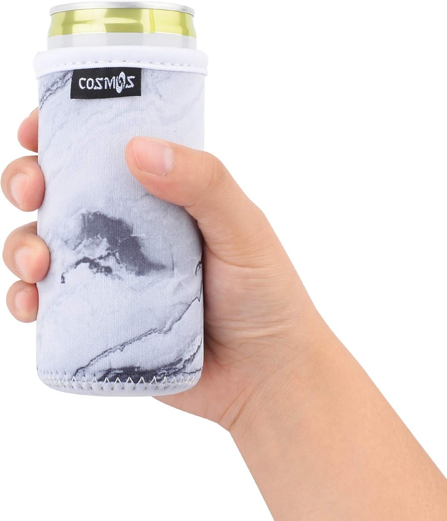 cm-soft-neoprene-84-fl-oz-slim-can-sleev-5.jpg