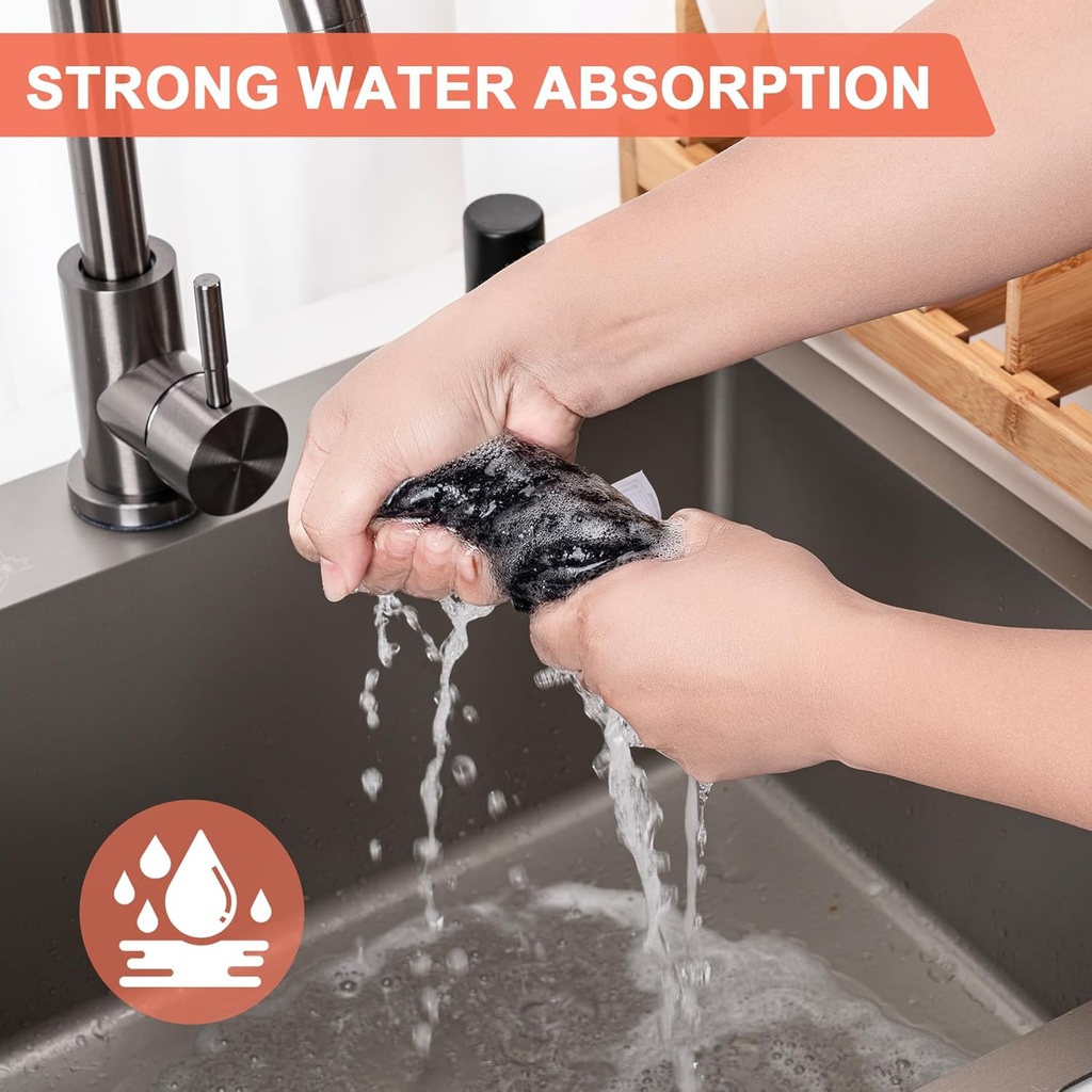 boomiboo-kitchen-towels-6-pack-kitchen-d-4.jpg