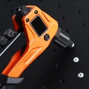 100pcs-aluminum-pop-rivets-316-x-38-diam-5.jpg