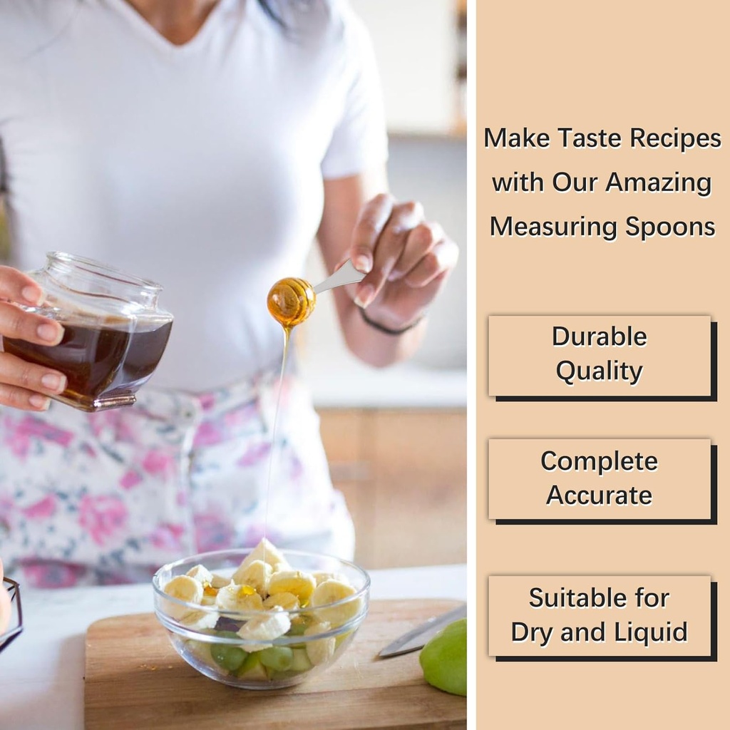 1pcs-1tsp13tbsp-5-ml-single-measuring-sp-5.jpg