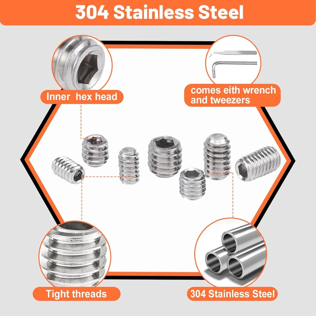 400-pcs-25-size-set-screws-metricsae-set-3.jpg