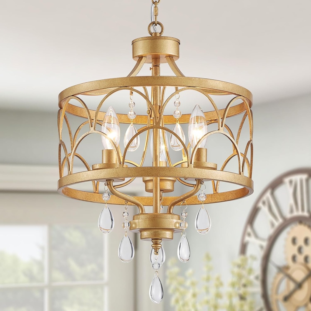 small-crystal-chandelier-modern-gold-cry-2.jpg