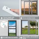 adjustable-window-security-bars-steel-wi-3.jpg
