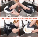 boomiboo-kitchen-towels-6-pack-kitchen-d-6.jpg