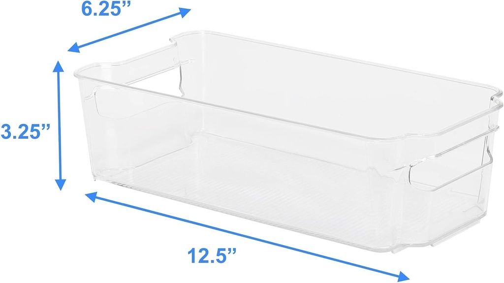 simplehouseware-stackable-beverage-can-d-6.jpg