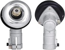 universal-lawn-mower-gear-head-replaceme-2.jpg