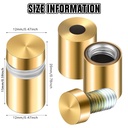 ferraycle-8-sets-standoff-screws-stainle-3.jpg