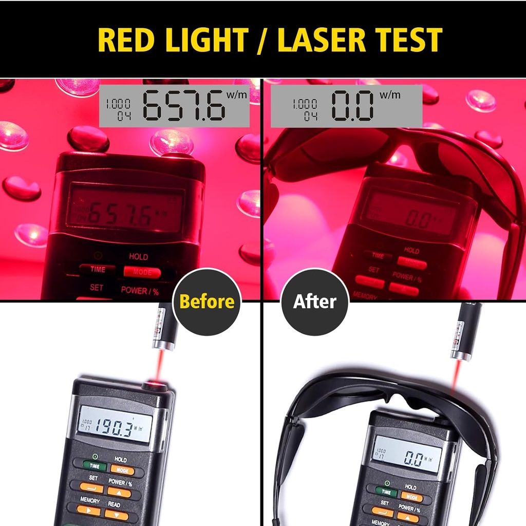 red-light-therapy-glasses-eyes-protectio-3.jpg