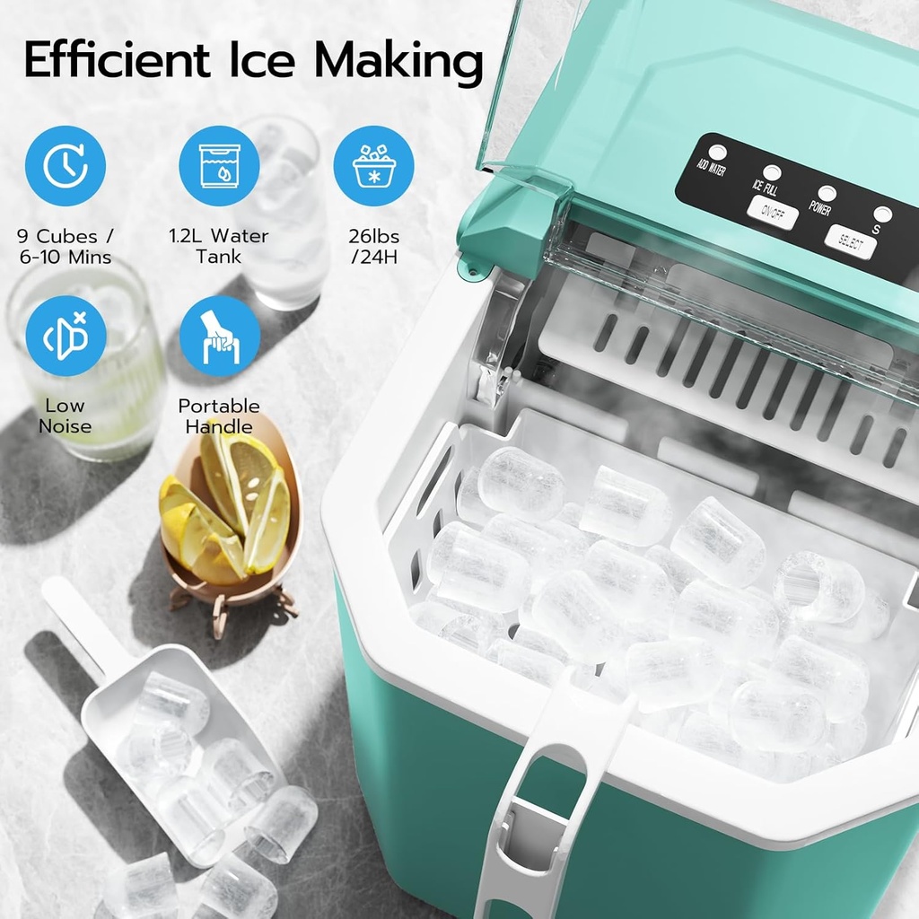 zafro-countertop-ice-maker-265lbs24h-9-b-2.jpg
