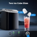sweetcrispy-countertop-ice-maker-machine-5.jpg