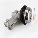 universal-lawn-mower-gear-head-replaceme-3.jpg