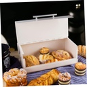 lifkome-large-bread-container-airtight-b-6.jpg