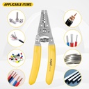 kata-7-inch-wire-stripper-wire-cutter-cu-6.jpg