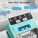 zafro-countertop-ice-maker-265lbs24h-9-b-3.jpg