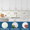 yipscazo-20-sheets-peel-and-stick-stone--3.jpg