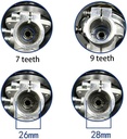 universal-lawn-mower-gear-head-replaceme-5.jpg