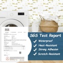 yipscazo-20-sheets-peel-and-stick-stone--5.jpg