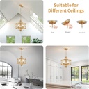 small-crystal-chandelier-modern-gold-cry-6.jpg