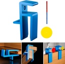 woodworking-carpentry-jigs-set-make-scri-2.jpg