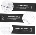 convenient-can-holder-drink-organizer-fr-6.jpg