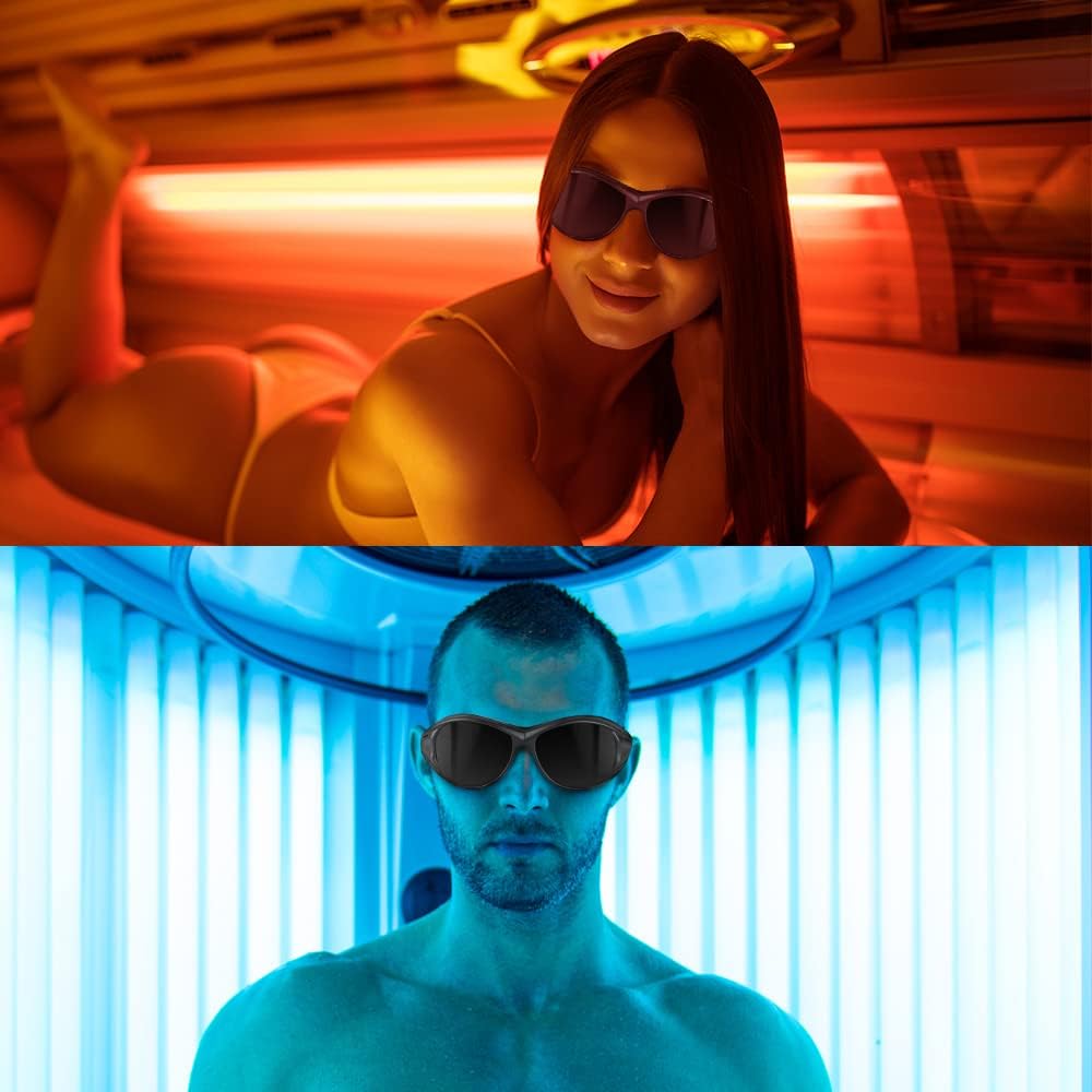 red-light-therapy-glasses-eyes-protectio-6.jpg