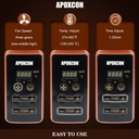 coffee-bean-roaster-electric-air-coffee--2.jpg