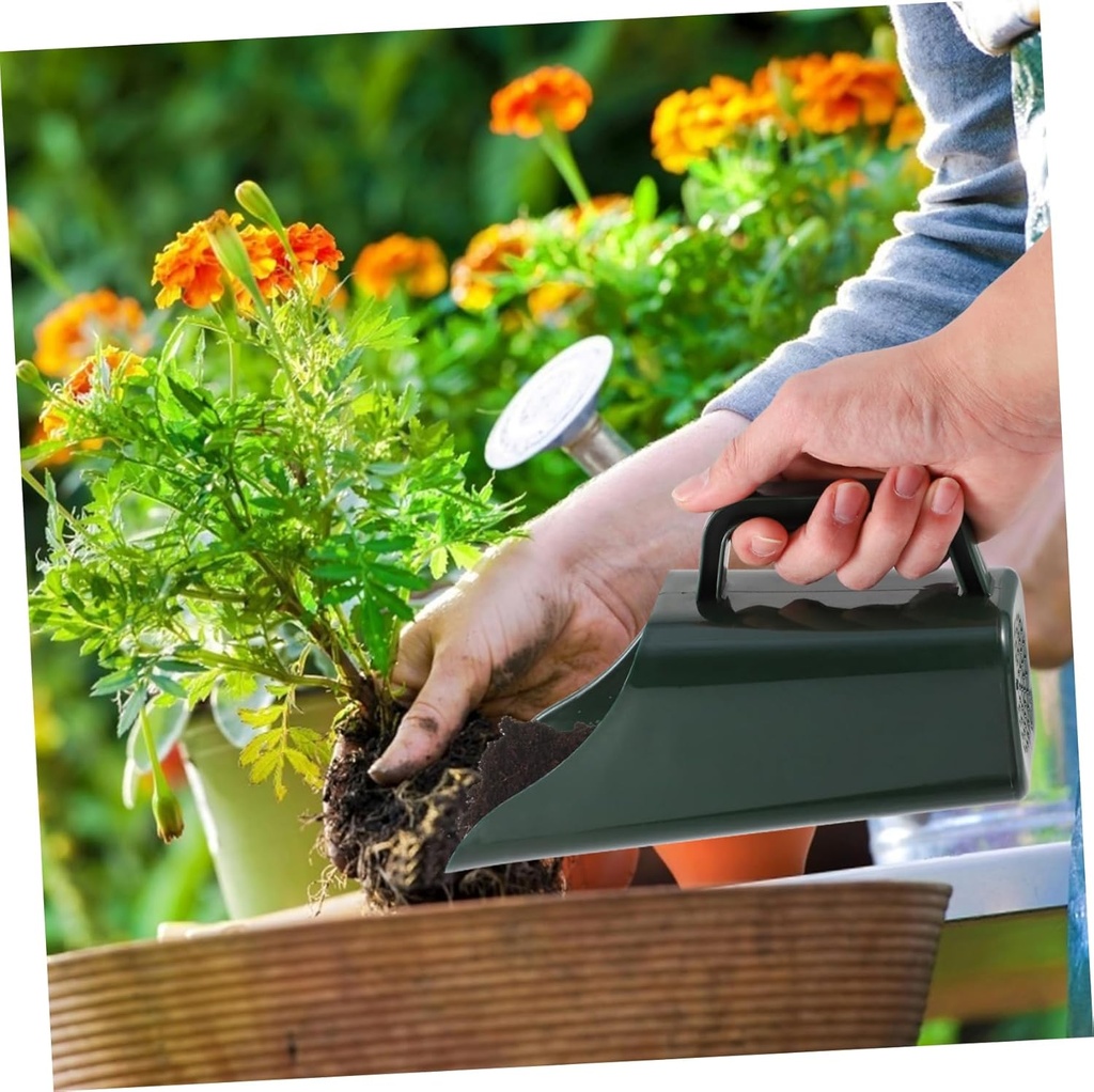 garden-hand-shovel-multi-function-bucket-6.jpg