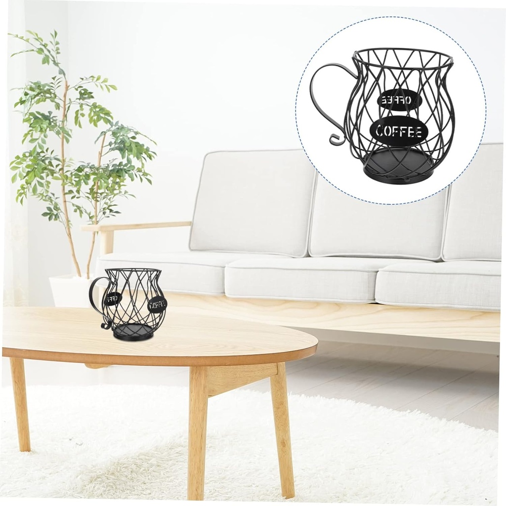 kichouse-1pc-elegant-iron-fruit-baskets--3.jpg