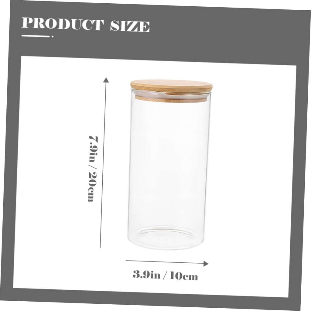 2pcs-sturdy-glass-storage-jars-lids-for--2.jpg
