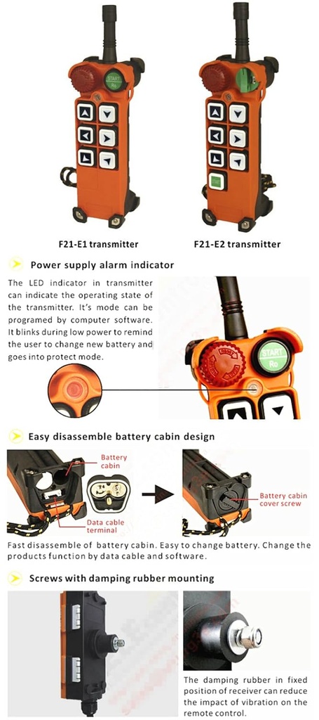 industrial-wireless-remote-control-f21-e-4.jpg
