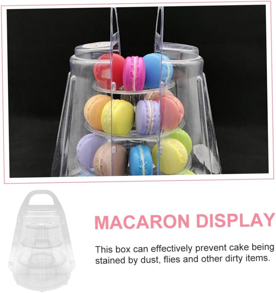 1set-dessert-holder-macaron-tower-stand--5.jpg