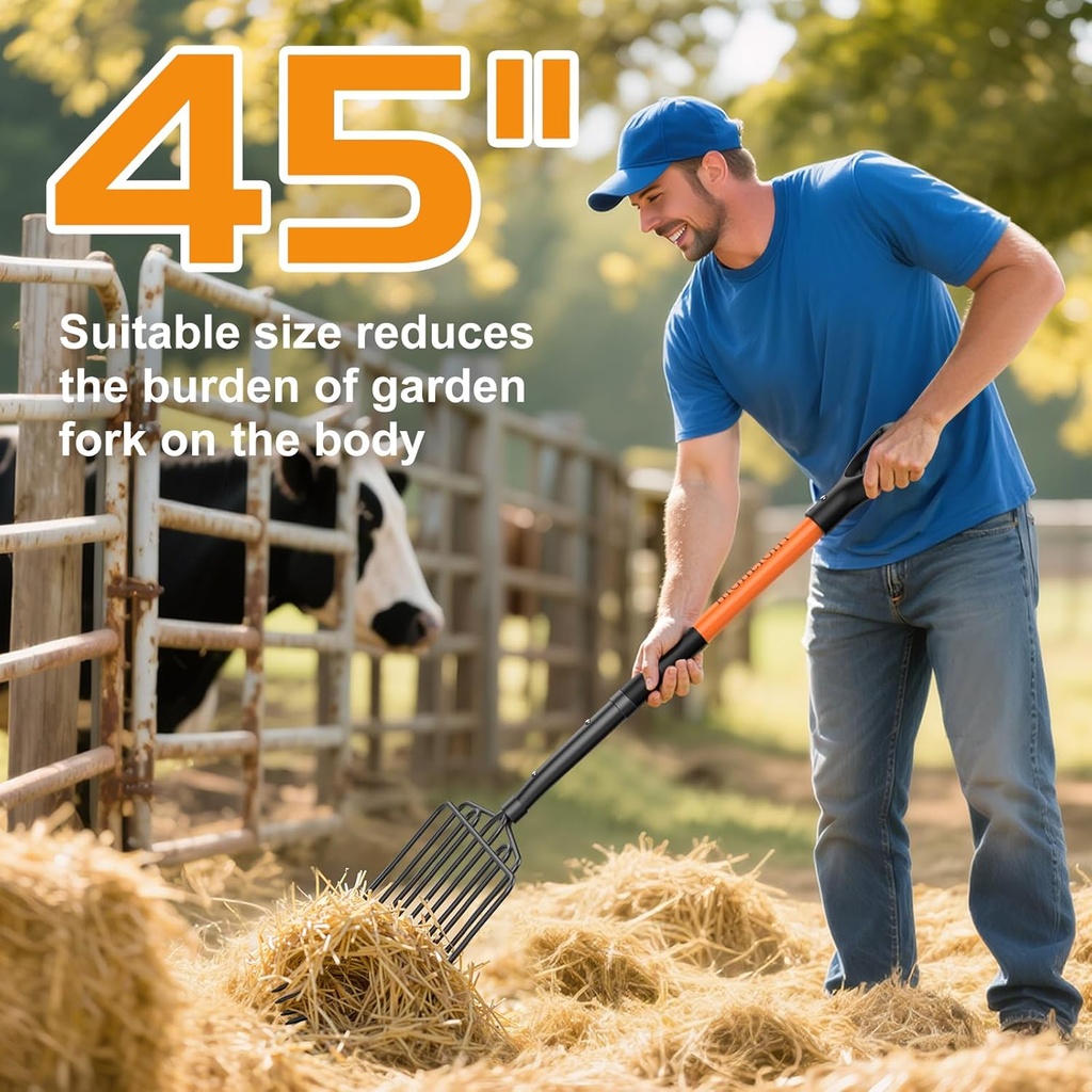 highlight-pitch-fork-for-gardening10-tin-5.jpg