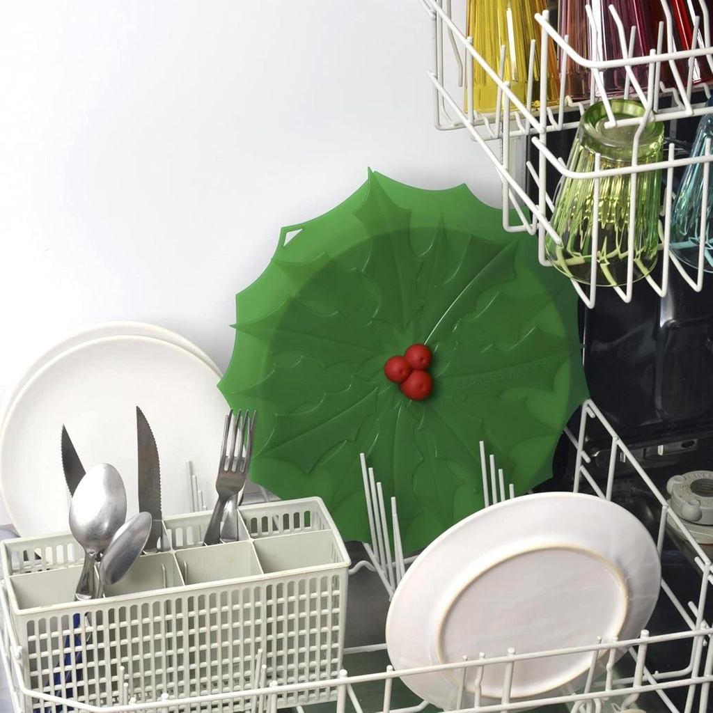 charles-viancin---holly-silicone-lid-for-3.jpg