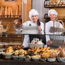 clear-bread-box-rectangular-food-storage-4.jpg