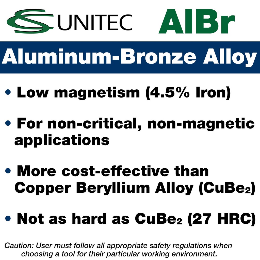 cs-unitec-non-sparking-crow-bar-7-lbs-tu-3.jpg