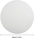 multipurpose-silicone-liner-for-steamer--2.jpg