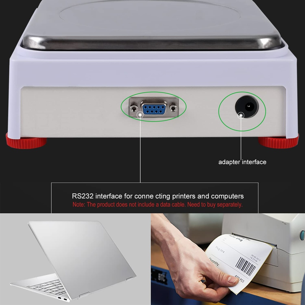 lab-scale-5000gx001g-high-precision-scie-5.jpg
