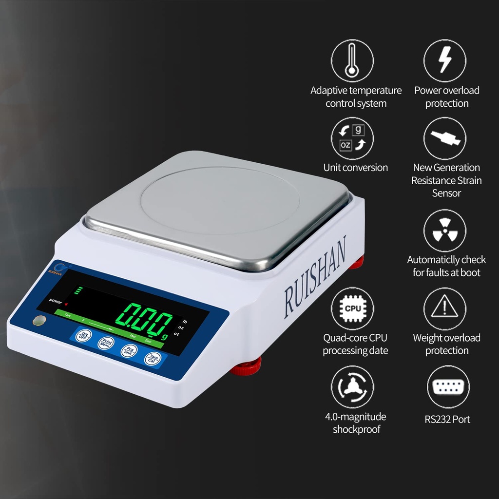 lab-scale-5000gx001g-high-precision-scie-6.jpg