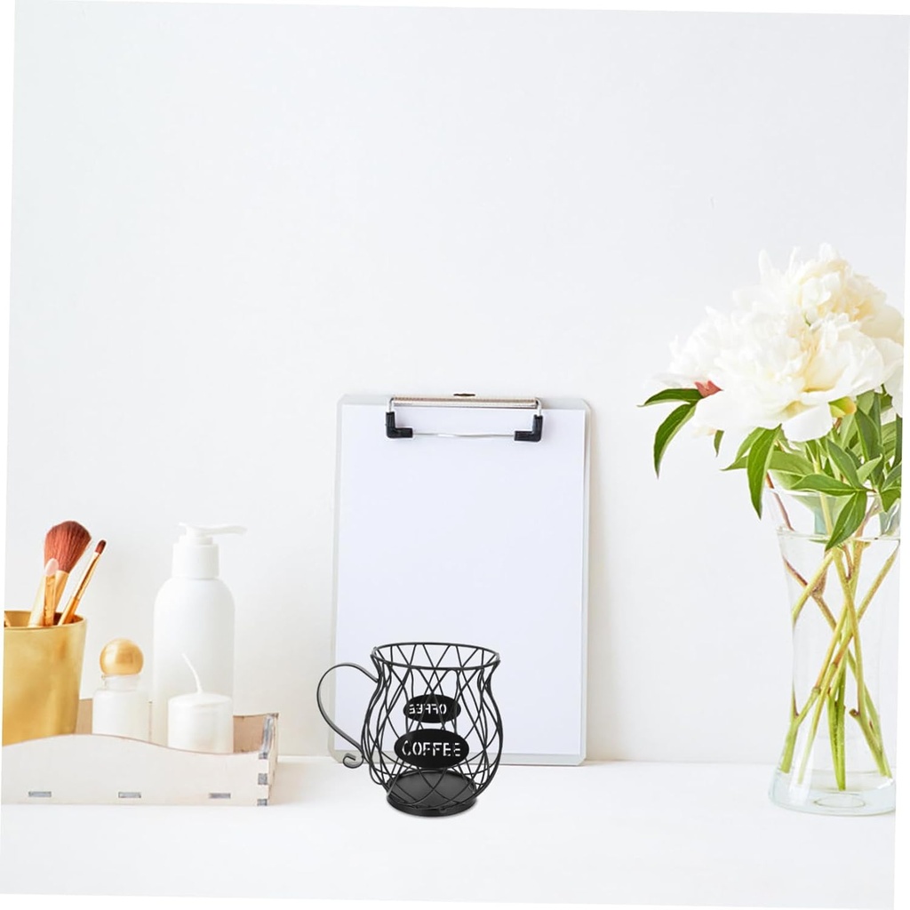 kichouse-1pc-elegant-iron-fruit-baskets--6.jpg