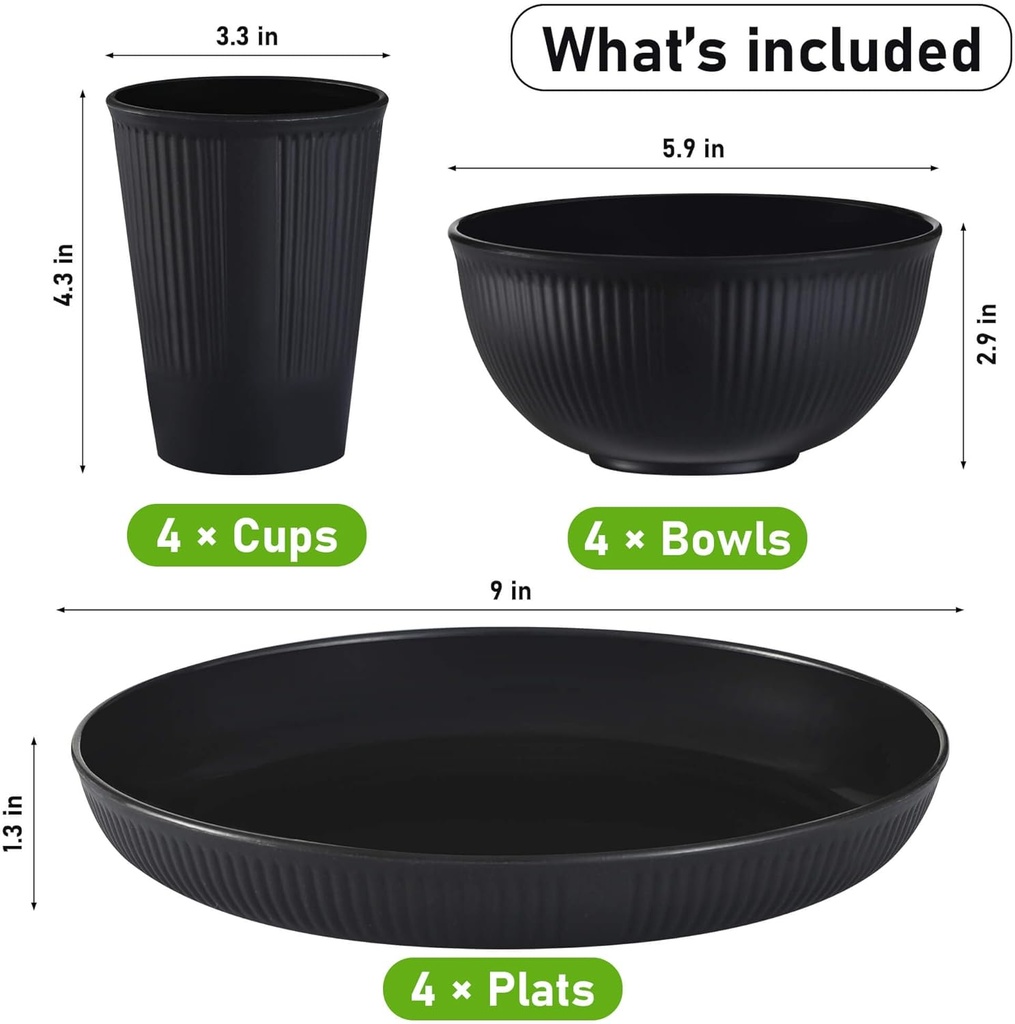 wheat-straw-dinnerware-sets-kitchen-unbr-2.jpg